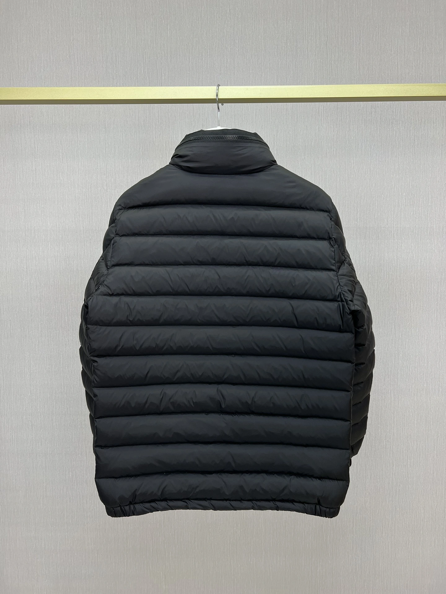 wg.luxury- 7o9385r down jacket oversized item:D-F365I0721